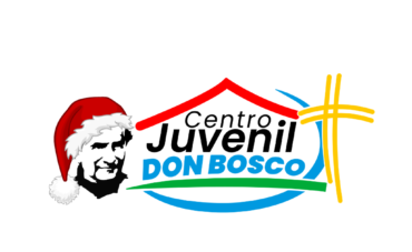 Don Bosco – 